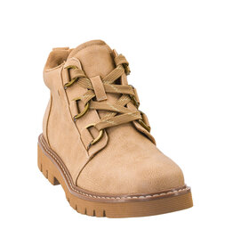 Corkys Hey Girl Campfire Boot
