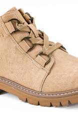 Corkys Hey Girl Campfire Boot
