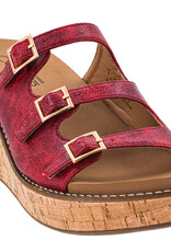 Corkys Dont Mind Me Sandal