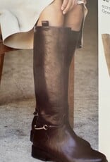 RIDINSTYLE BOOT