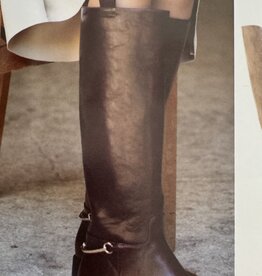 RIDINSTYLE BOOT