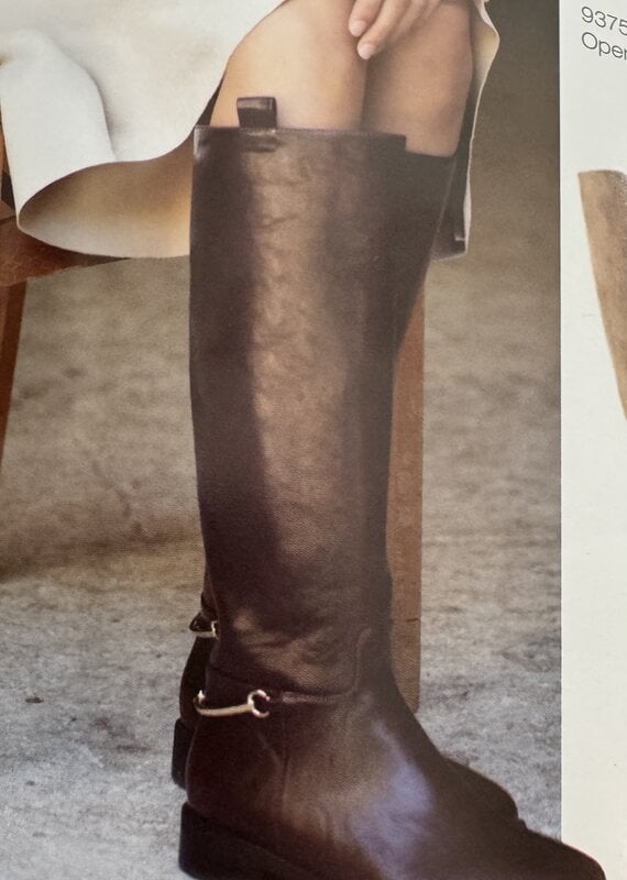 RIDINSTYLE BOOT
