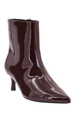 Corkys Hey Girl Gold Digger Boot