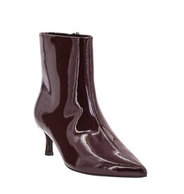 Corkys Hey Girl Gold Digger Boot