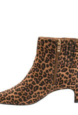 Corkys -  Bad Breakup Ankle Boot