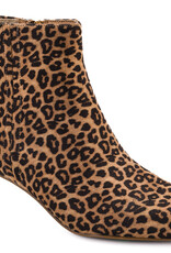 Corkys -  Bad Breakup Ankle Boot