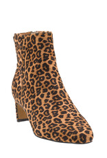 Corkys -  Bad Breakup Ankle Boot