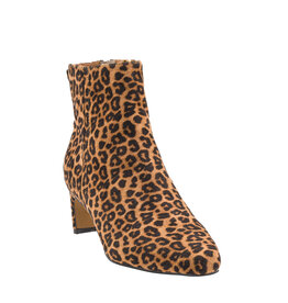 Corkys -  Bad Breakup Ankle Boot