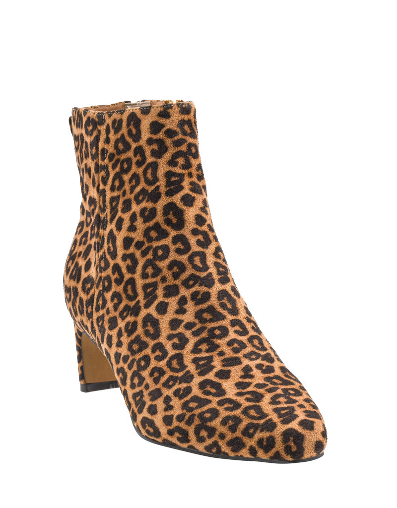Corkys -  Bad Breakup Ankle Boot