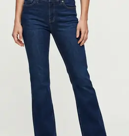 Beth Bootcut Jean