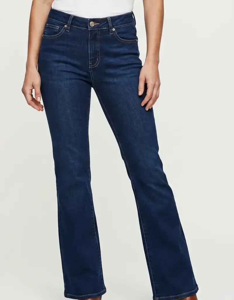 Beth Bootcut Jean