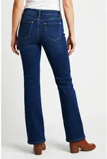 Beth Bootcut Jean