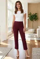 Sabrina Super Stretch Millennium Pant