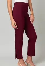 Sabrina Super Stretch Millennium Pant