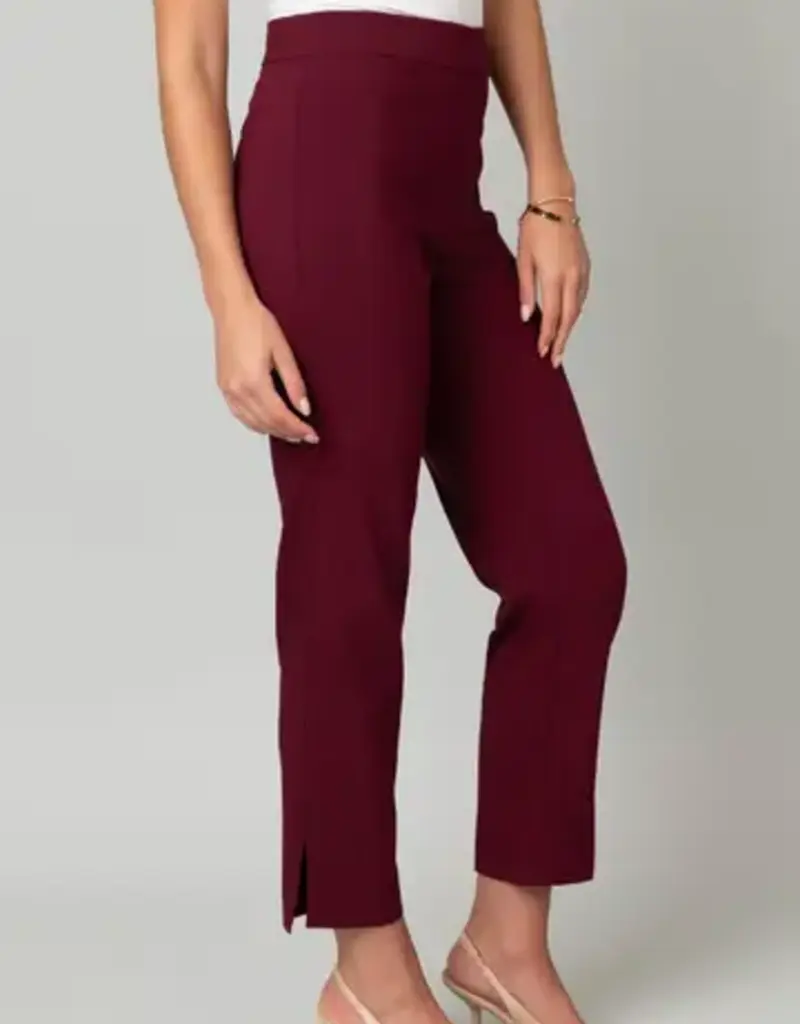 Sabrina Super Stretch Millennium Pant