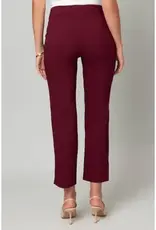 Sabrina Super Stretch Millennium Pant