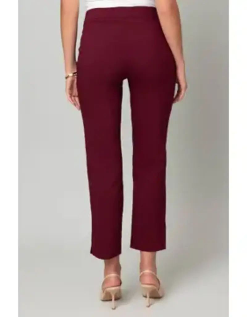 Sabrina Super Stretch Millennium Pant