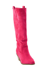 Corkys Hey Girl City Slicker Boot