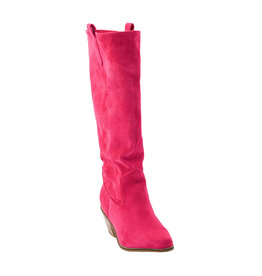 Corkys Hey Girl City Slicker Boot