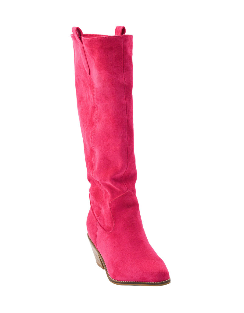 Corkys Hey Girl City Slicker Boot
