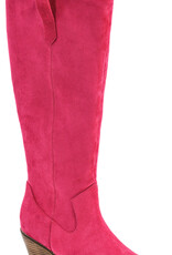 Corkys Hey Girl City Slicker Boot