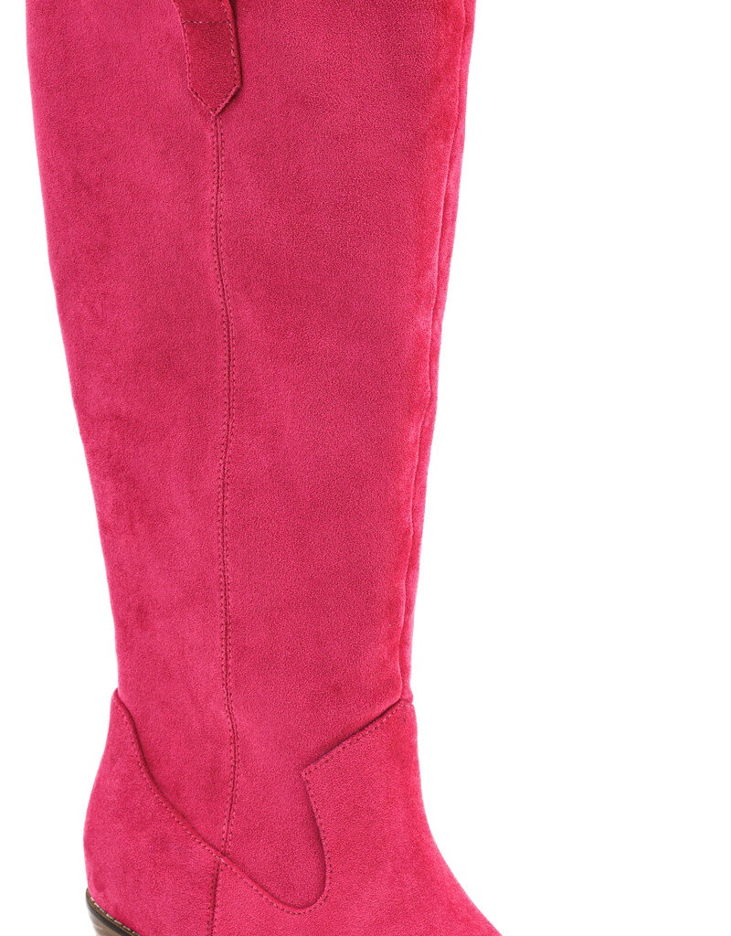 Corkys Hey Girl City Slicker Boot