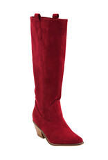 Corkys Hey Girl City Slicker Boot