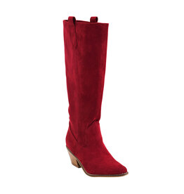 Corkys Hey Girl City Slicker Boot