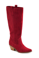 Corkys Hey Girl City Slicker Boot