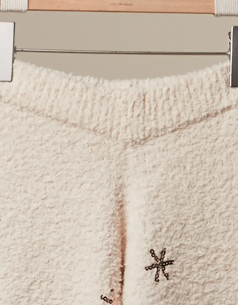 Candy Christmas Tree Sweater Pant