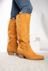 Corkys Hey Girl City Slicker Boot