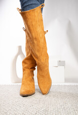 Corkys Hey Girl City Slicker Boot