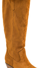 Corkys Hey Girl City Slicker Boot
