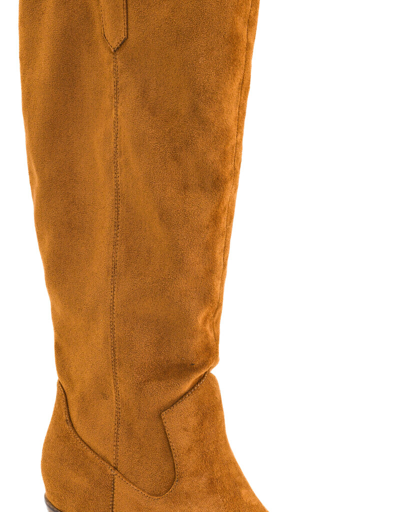 Corkys Hey Girl City Slicker Boot