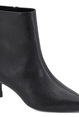 Corkys Hey Girl Gold Digger Boot