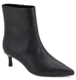 Corkys Hey Girl Gold Digger Boot