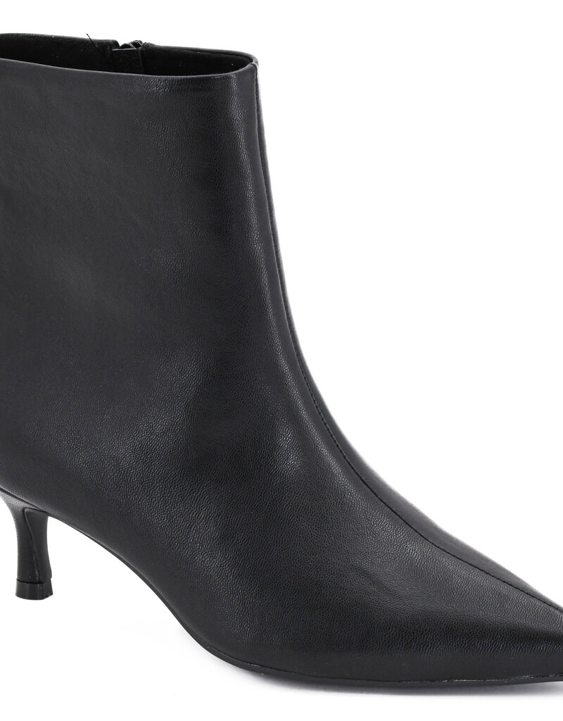 Corkys Hey Girl Gold Digger Boot