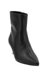 Corkys Hey Girl Gold Digger Boot