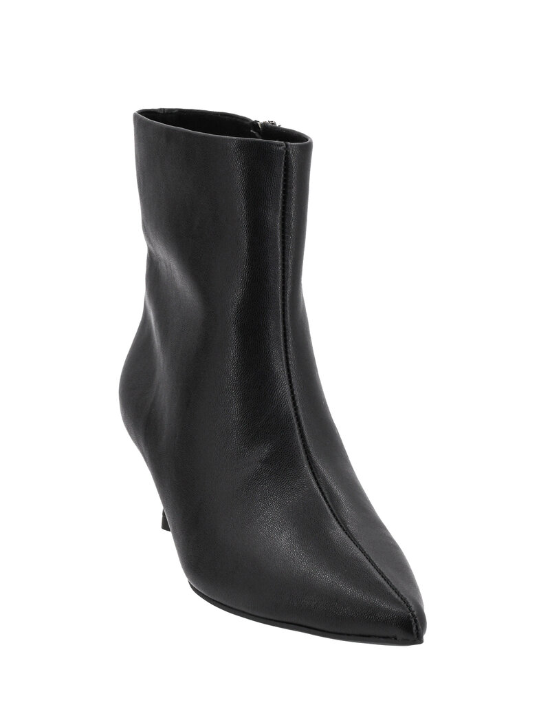 Corkys Hey Girl Gold Digger Boot