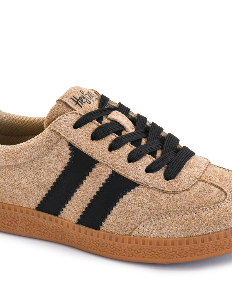 Corkys - Hey Girl - Heads Up Sneaker