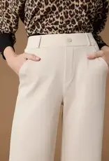 Emery Trouser Pant