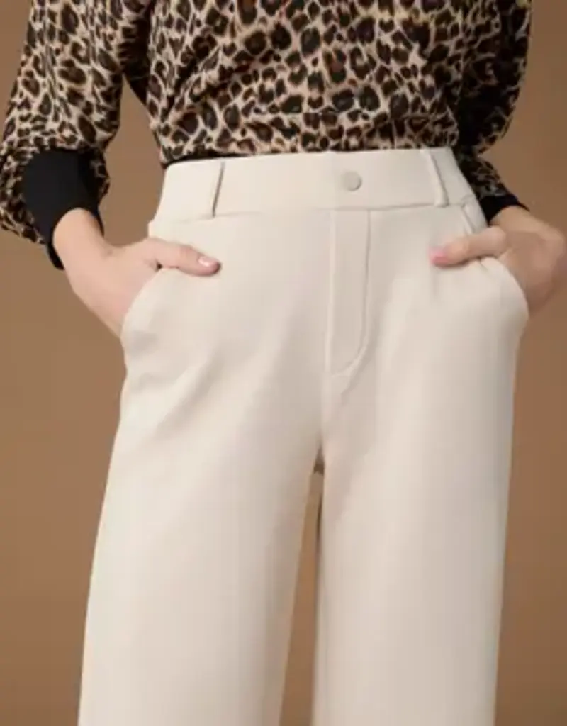 Emery Trouser Pant