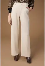 Emery Trouser Pant