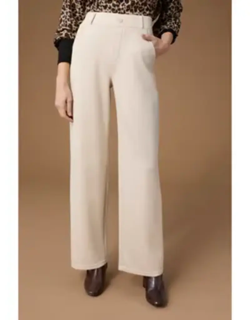 Emery Trouser Pant