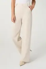 Emery Trouser Pant