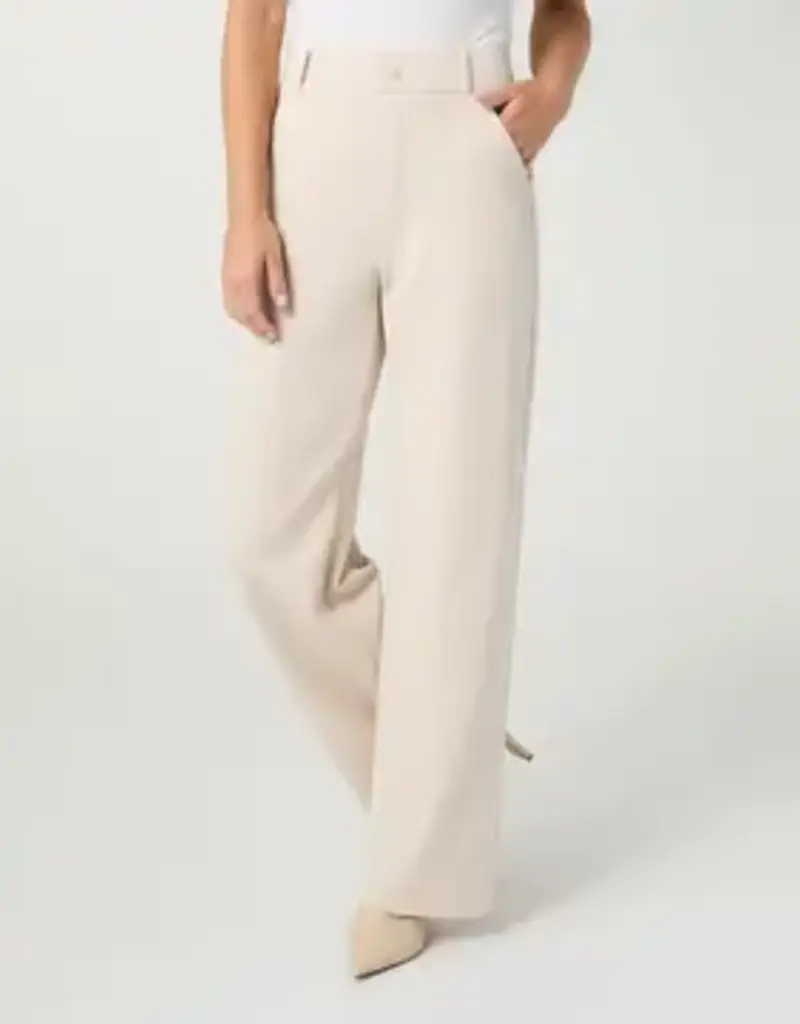 Emery Trouser Pant