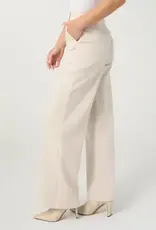 Emery Trouser Pant