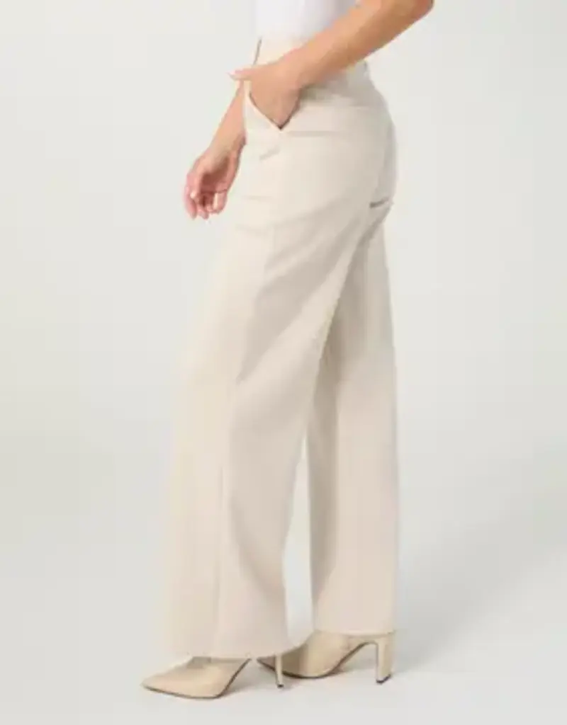 Emery Trouser Pant