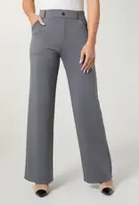 Emery Trouser Pant