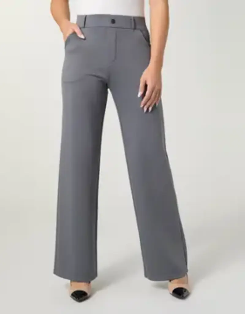 Emery Trouser Pant
